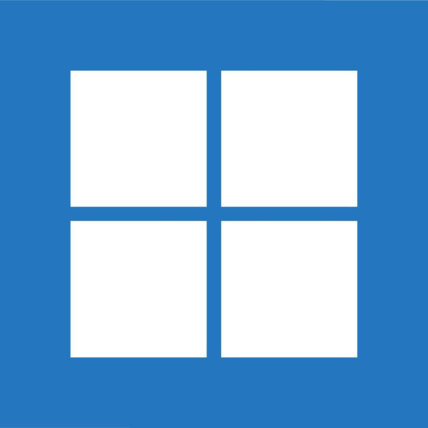 Windows Key