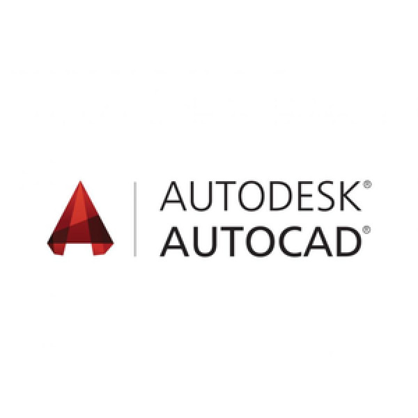 Autodesk AutoCAD 2025 Education (PC) (1 Device, 1 Year) Key GLOBAL