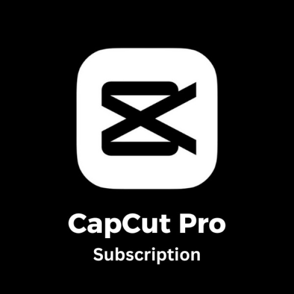 Capcut pro