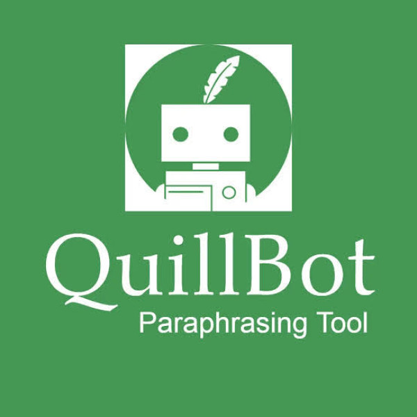 Quilbot Premium 1 Month (Key Activation)