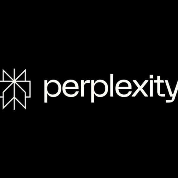 Perplexity Ai