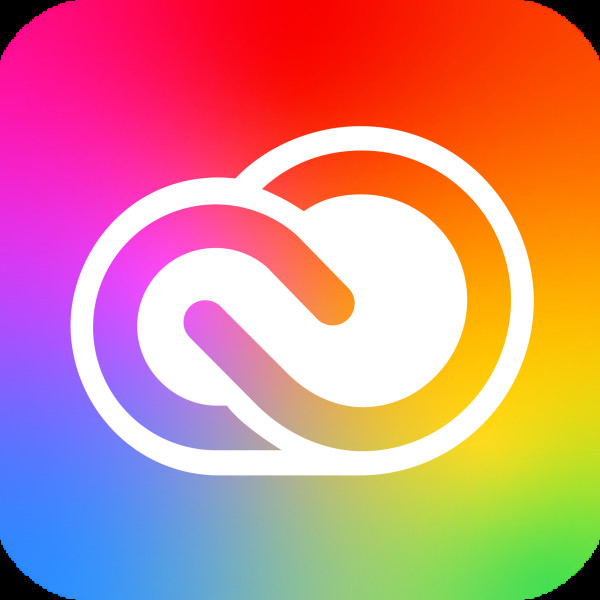 Adobe Creative Cloud Premium Available!*🎨✨