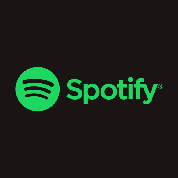 SPOTIFY PREMIUM YEARLY