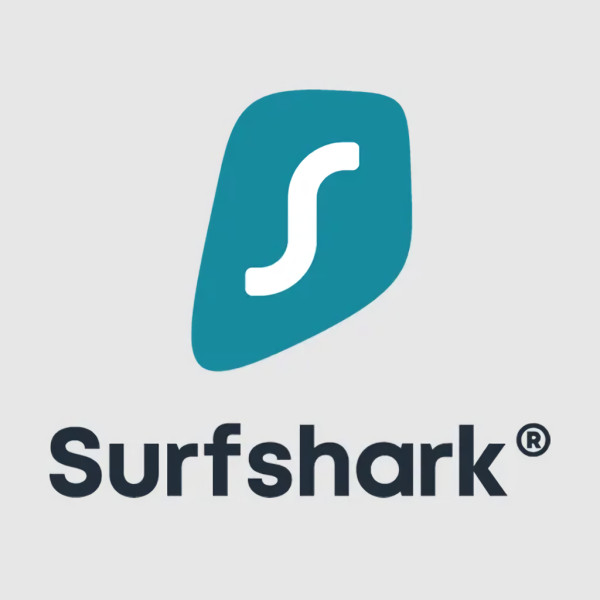 Surfhark VPN | Unlimited Devices