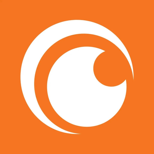 Crunchyroll Premium | Mega Fan 12 Months