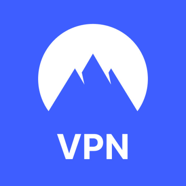 NordVPN Plus - 10 Devices - 14 Months (PC/MAC/MOBILE) VPN & Cybersecurity Software Subscription Key